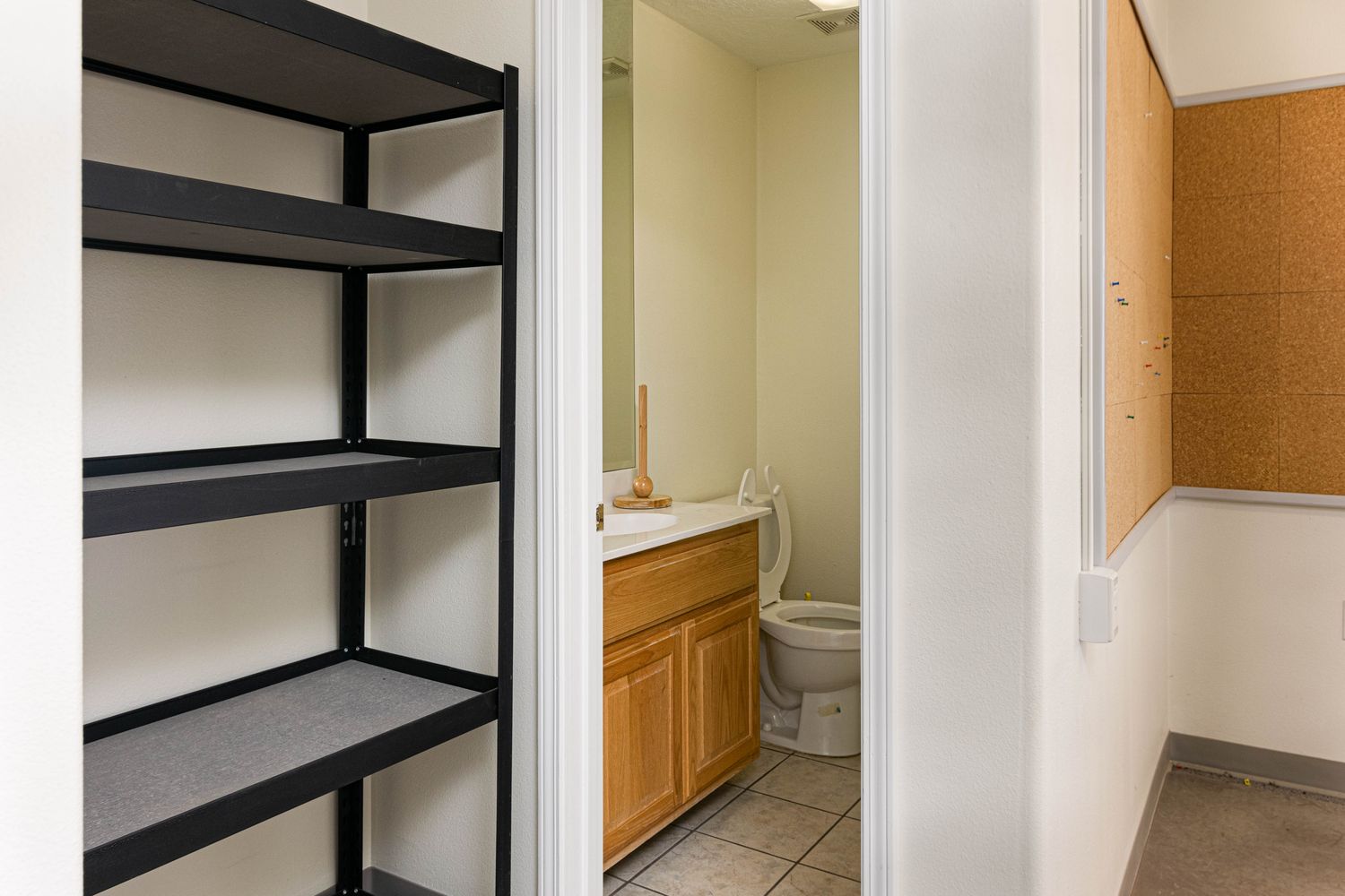 3100 N 1st St, Bloomfield, NM 87413